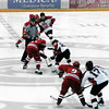 centericeclub > SCSU WOMEN vs RPI - EASTON HOCKEY SHOWCASE - 1/3/2009 - NHC photo